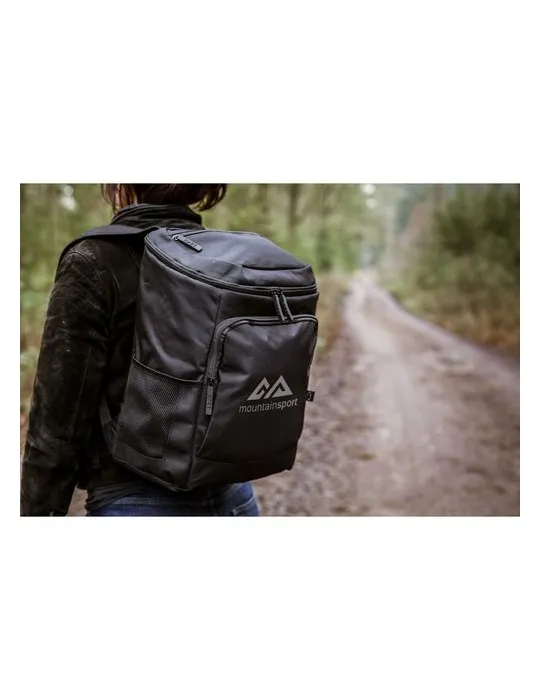 Ice Cool GRS RPET Backpack sac à dos