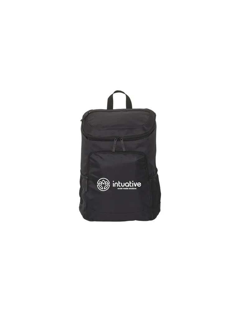 Ice Cool GRS RPET Backpack sac à dos