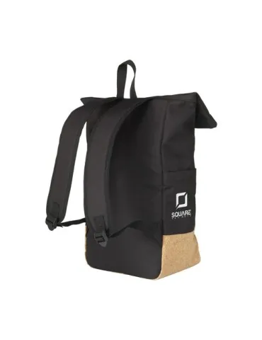 Nolan Cork sac à dos