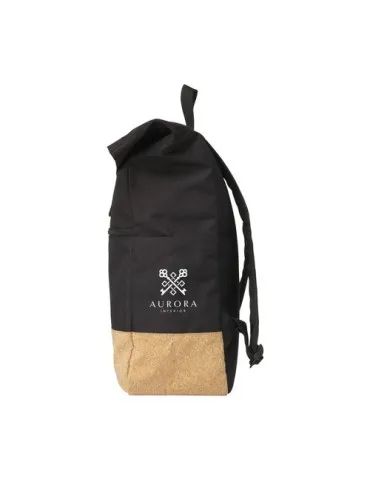 Nolan Cork sac à dos 2