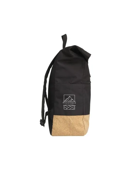 Nolan Cork sac à dos cadeau entreprise pas cher