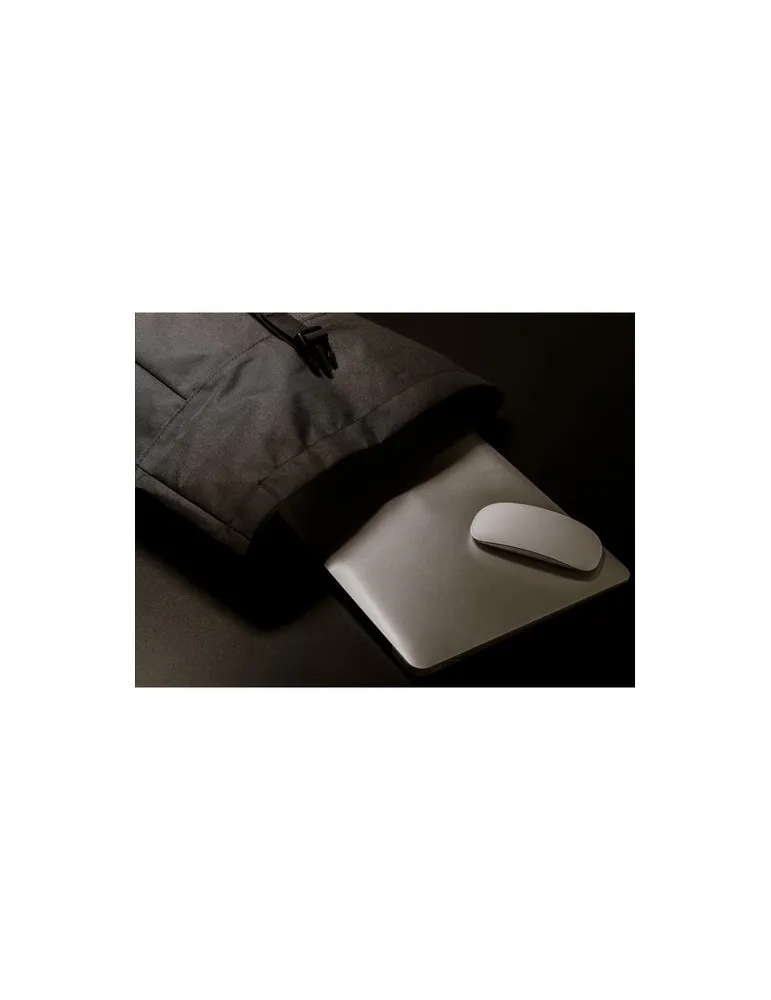 Nolan Cork sac à dos impression haute définition