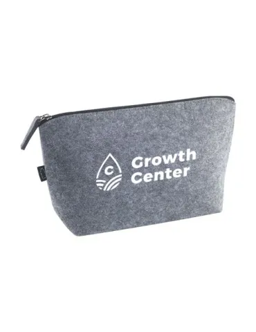 SmartBag GRS RPET Felt sac accessoire