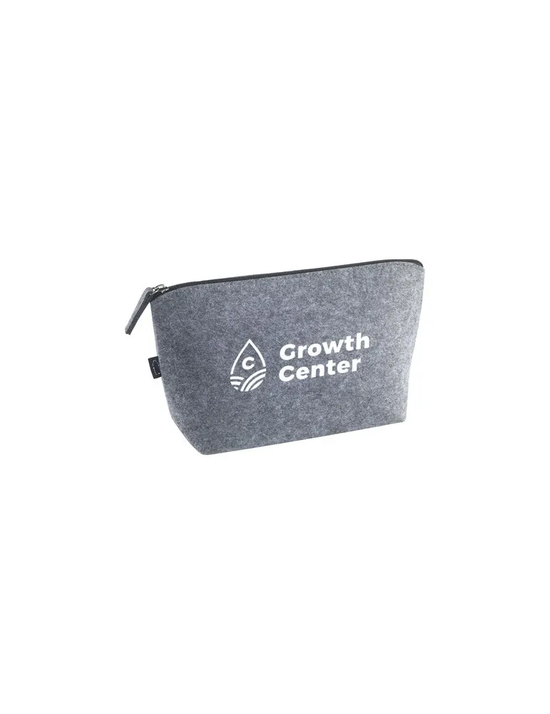 SmartBag GRS RPET Felt sac accessoire