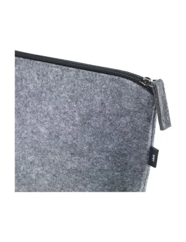 SmartBag GRS RPET Felt sac accessoire 2