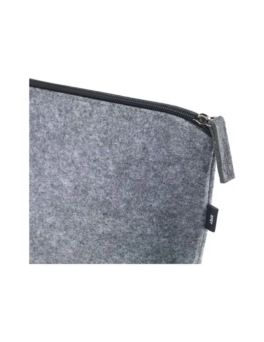 SmartBag GRS RPET Felt sac accessoire