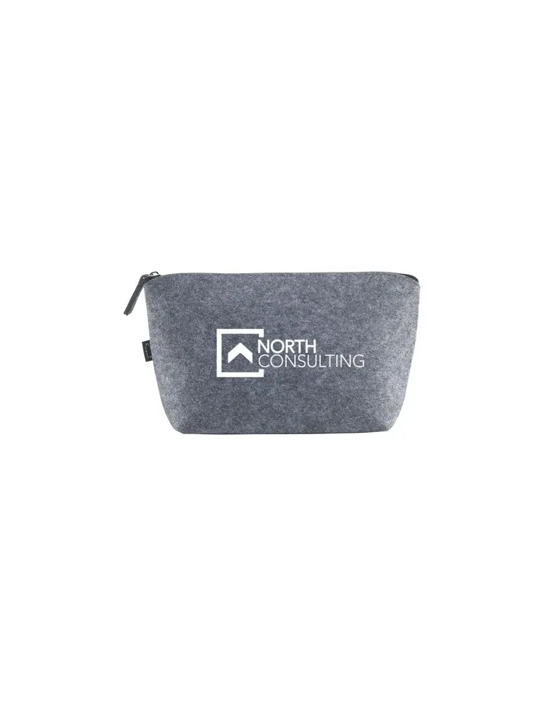 SmartBag GRS RPET Felt sac accessoire