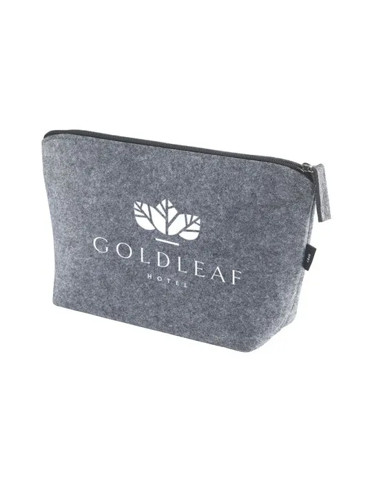 SmartBag GRS RPET Felt sac accessoire