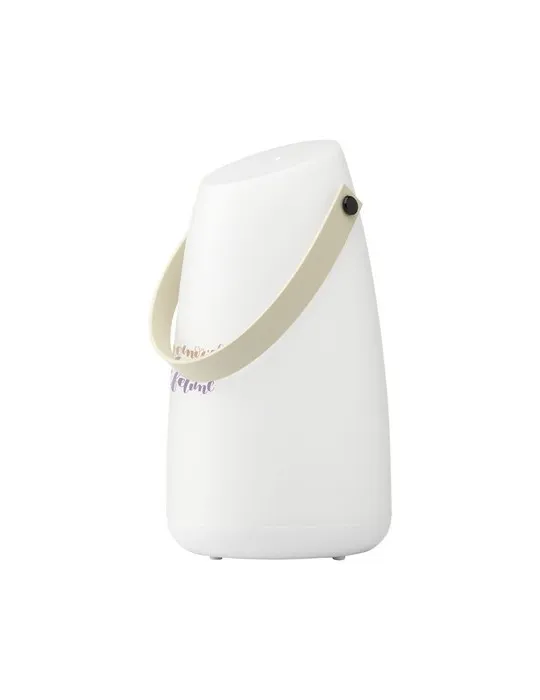 Halo MoodLight lampe de table