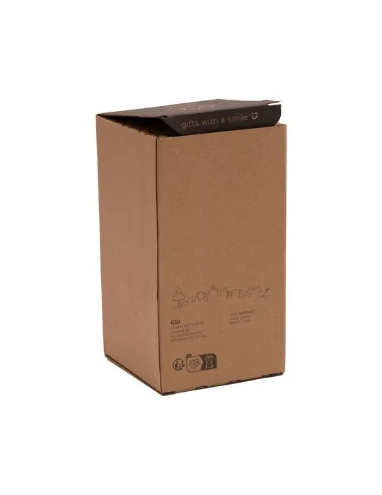 Halo MoodLight lampe de table