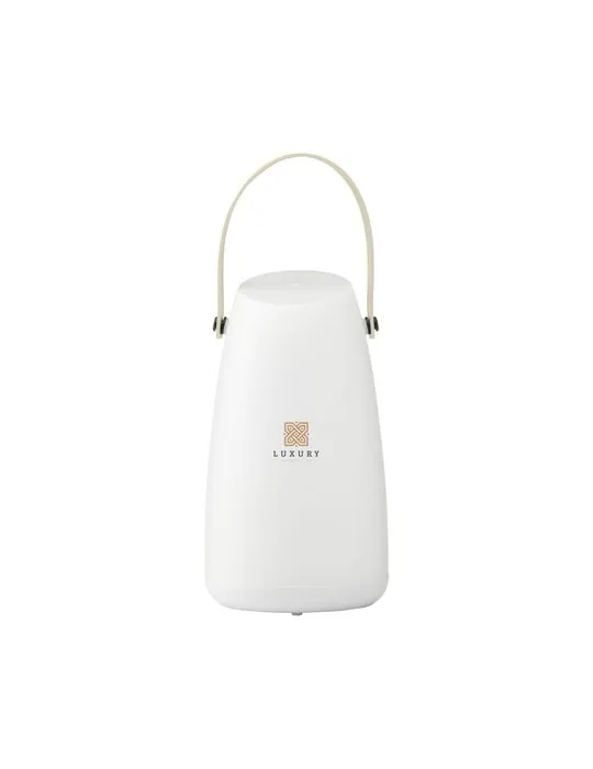 Halo MoodLight lampe de table