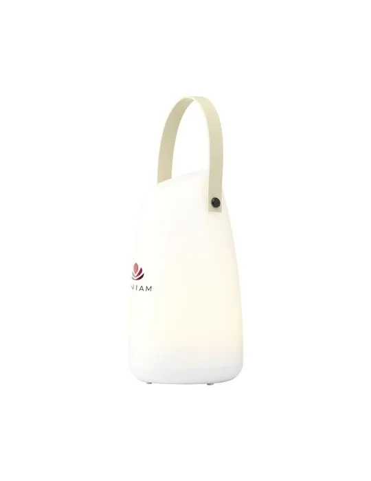 Halo MoodLight lampe de table