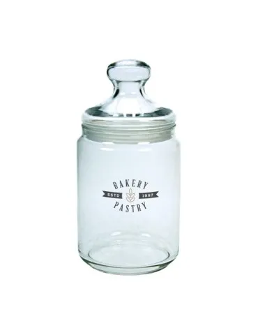 Dolci Bonbonnière 1 L