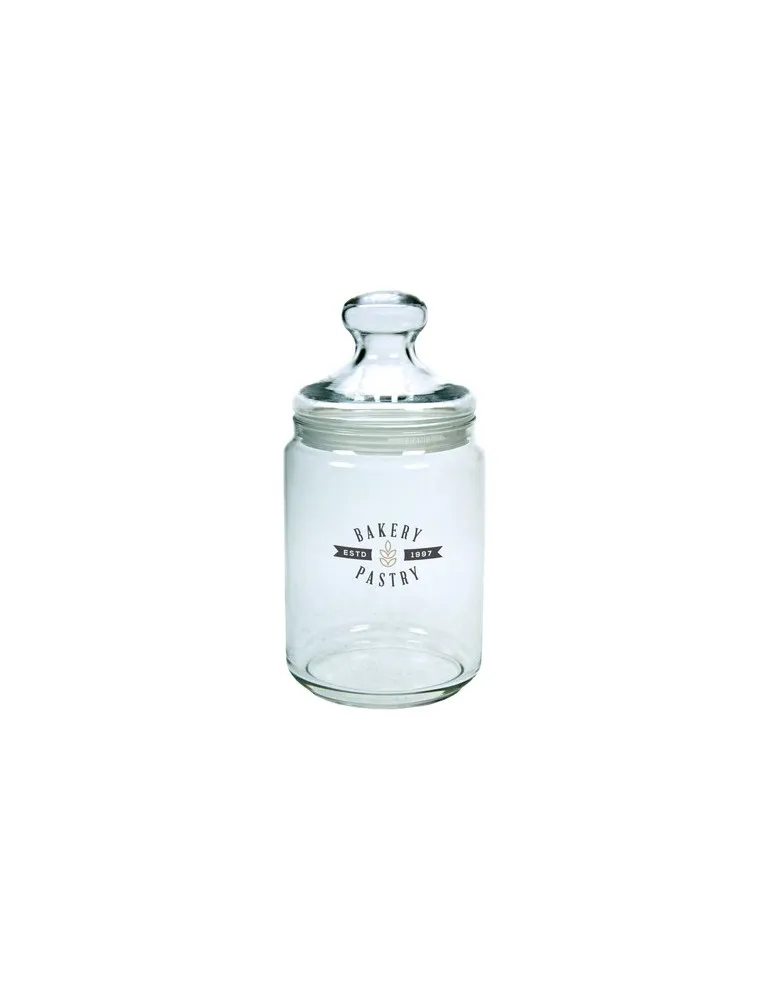 Dolci Bonbonnière 1 L