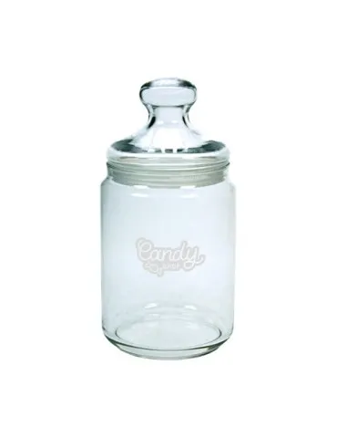 Dolci Bonbonnière 1 L 2