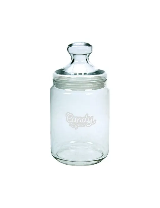 Dolci Bonbonnière 1 L