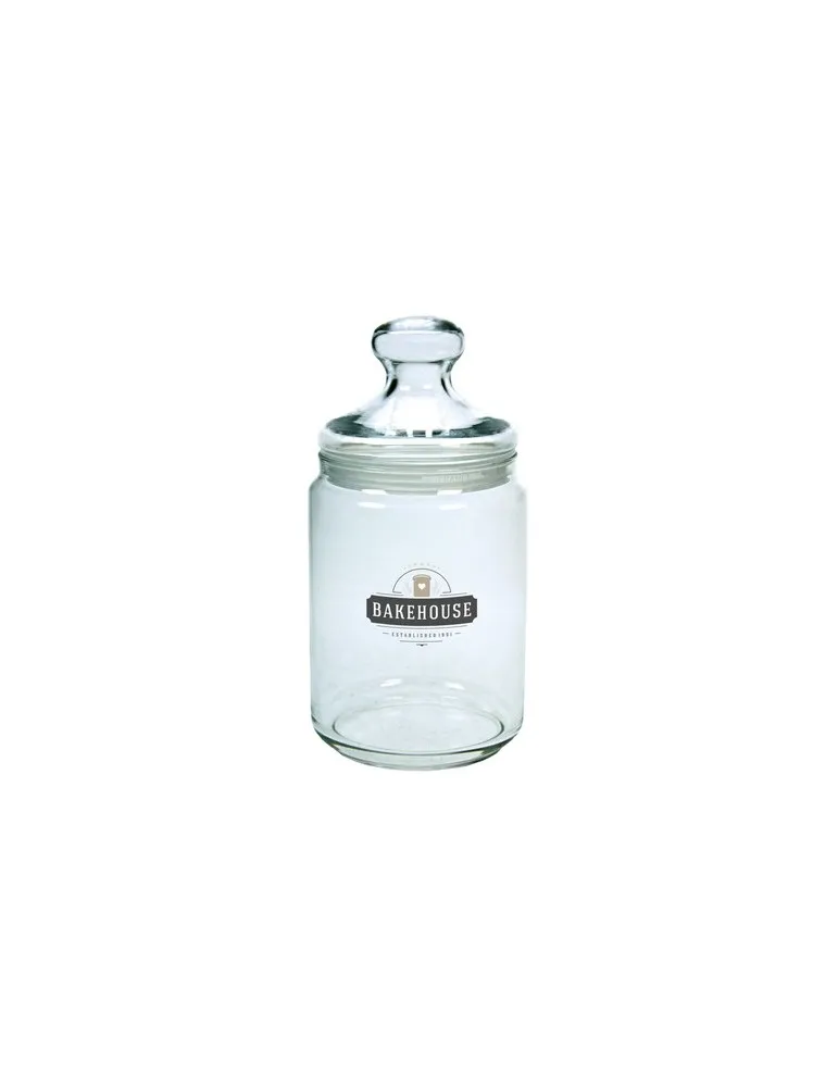 Dolci Bonbonnière 1 L