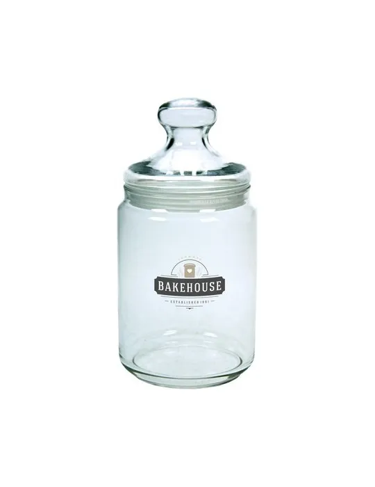 Dolci Bonbonnière 1 L