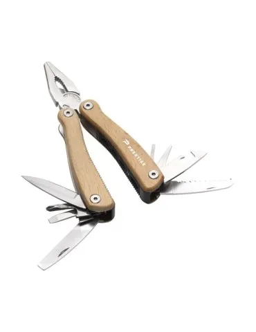 Beechwood Multitool outils multifonctions 2