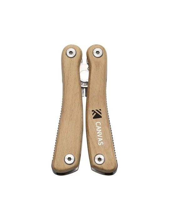 Beechwood Multitool outils multifonctions livraison express 24h 48h