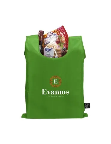 Shop Easy RPET sac pliable shopping