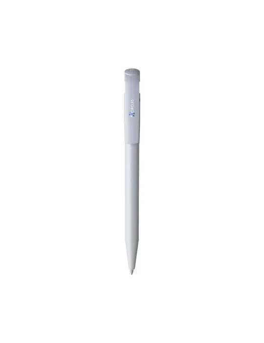 Stilolinea S45 Recycled stylo personnalisable avec votre logo