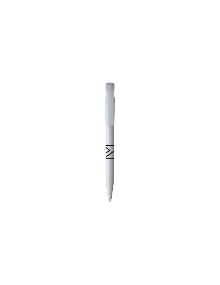 Stilolinea S45 Recycled stylo personnalisation rapide en France