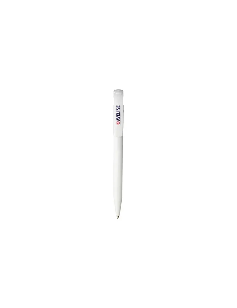 Stilolinea S45 Recycled stylo cadeau entreprise pas cher