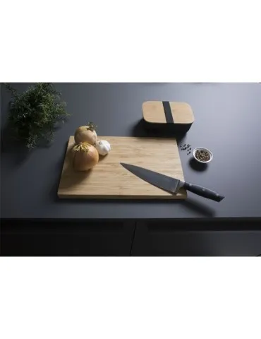 Bocado Board planche à découper en bambou 2