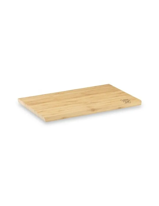 Bocado Board planche à découper en bambou livraison express 24h 48h