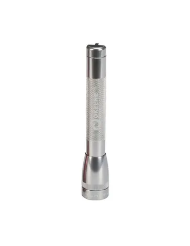 Mini Maglite® AA lampe torche