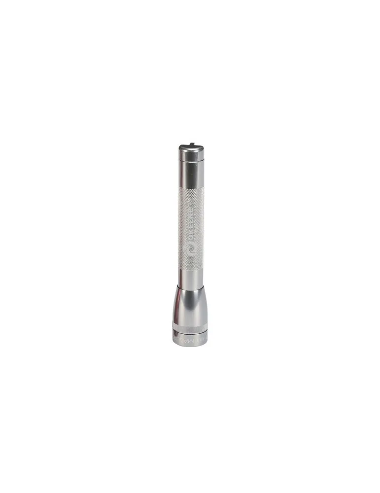 Mini Maglite® AA lampe torche