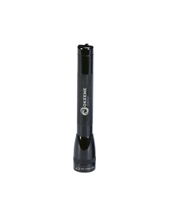 Mini Maglite® AA lampe torche goodies publicitaire événementiel