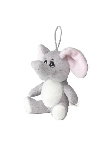 Animal Friend éléphant en peluche