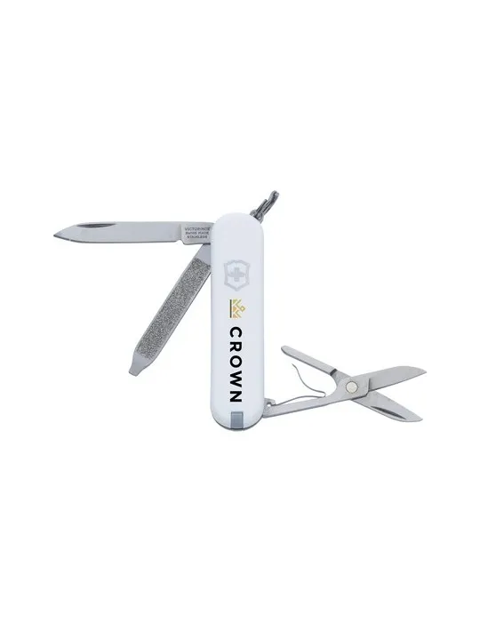 Victorinox Classic SD couteau de poche