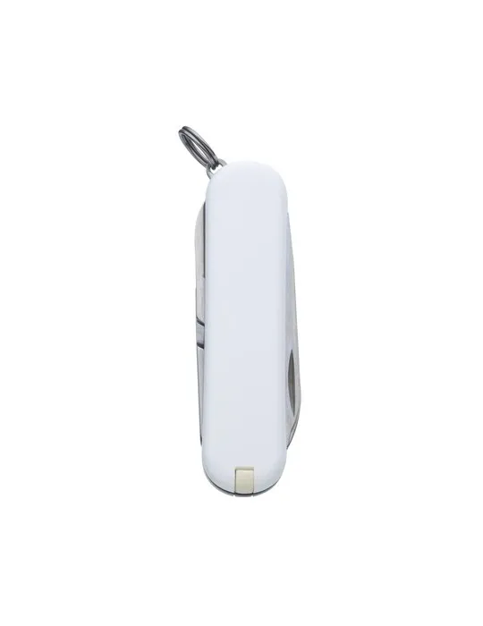 Victorinox Classic SD couteau de poche