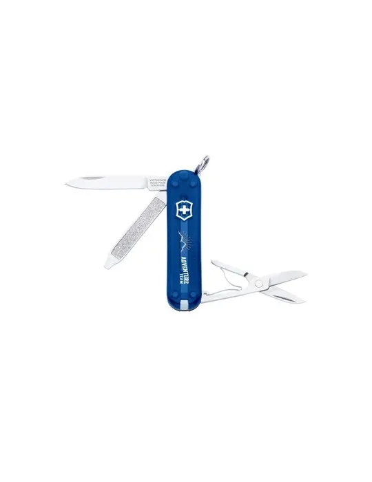 Victorinox Classic SD couteau de poche