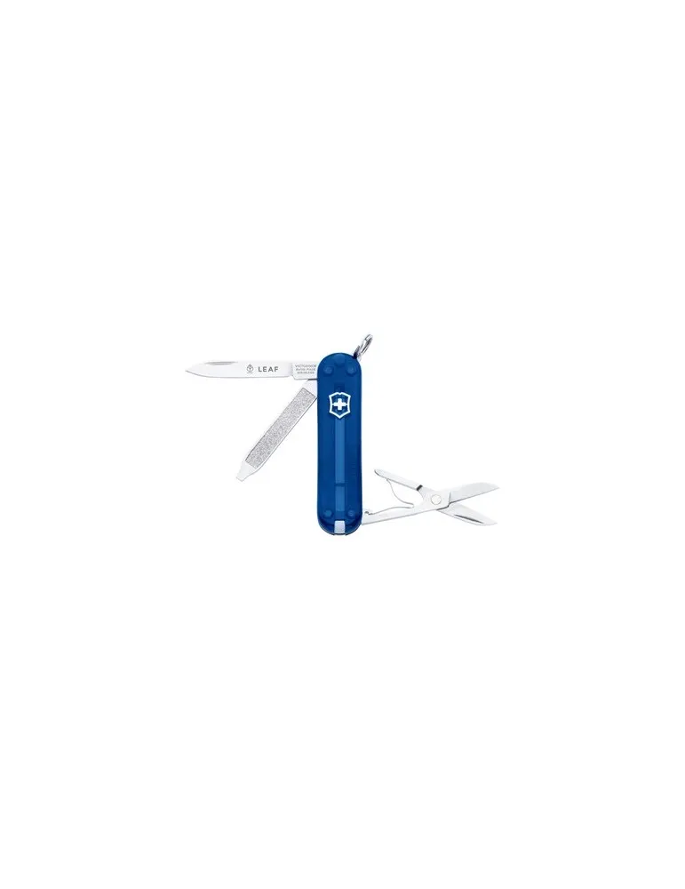 Victorinox Classic SD couteau de poche