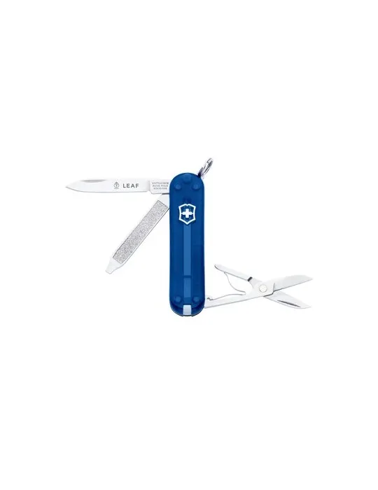 Victorinox Classic SD couteau de poche