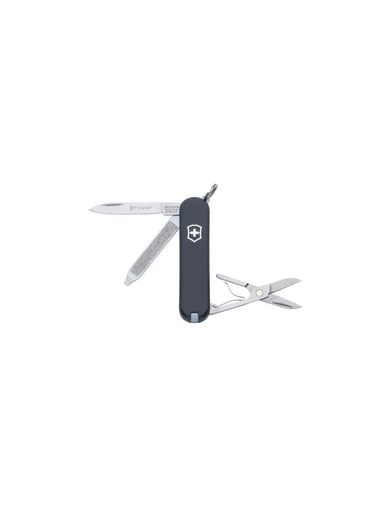 Victorinox Classic SD couteau de poche