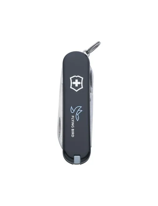 Victorinox Classic SD couteau de poche