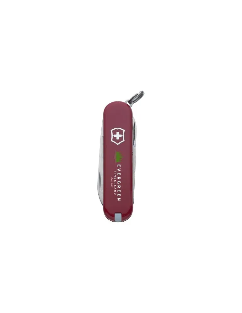 Victorinox Classic SD couteau de poche