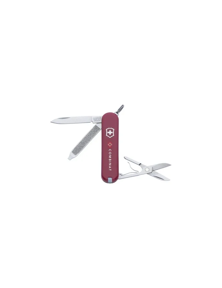 Victorinox Classic SD couteau de poche