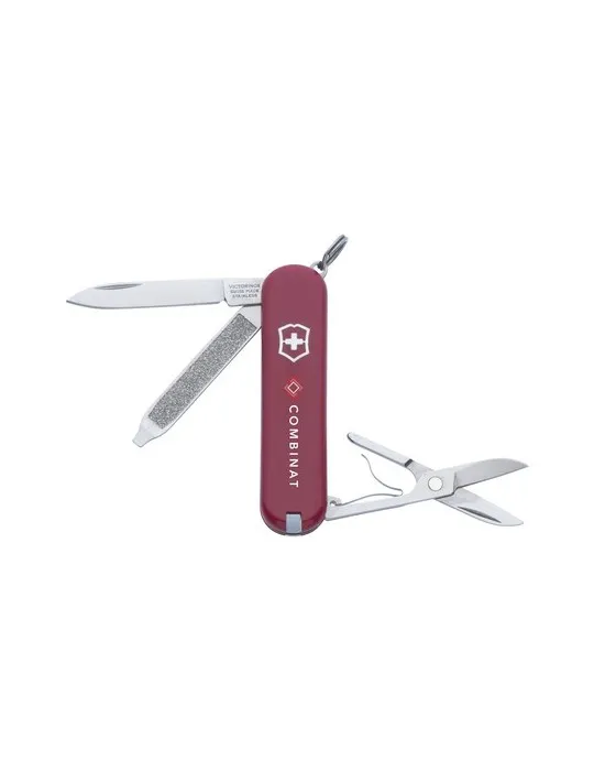 Victorinox Classic SD couteau de poche