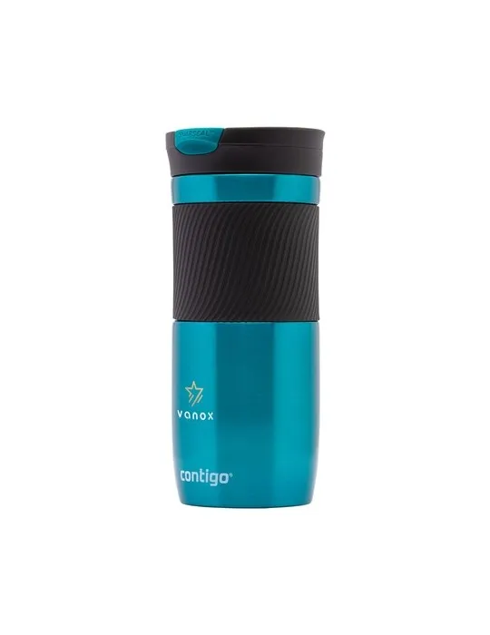 Contigo® Byron Medium 470 ml gobelet thermos