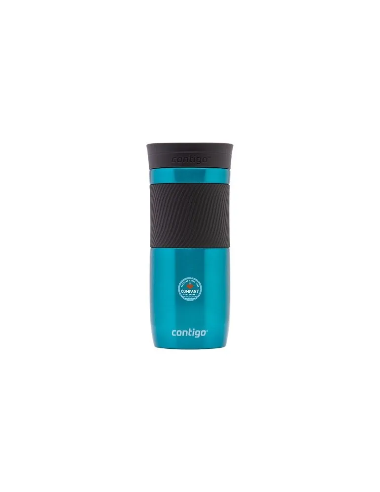 Contigo® Byron Medium 470 ml gobelet thermos cadeau collaborateur premium