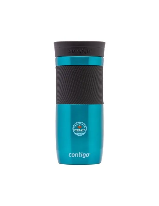 Contigo® Byron Medium 470 ml gobelet thermos cadeau collaborateur premium