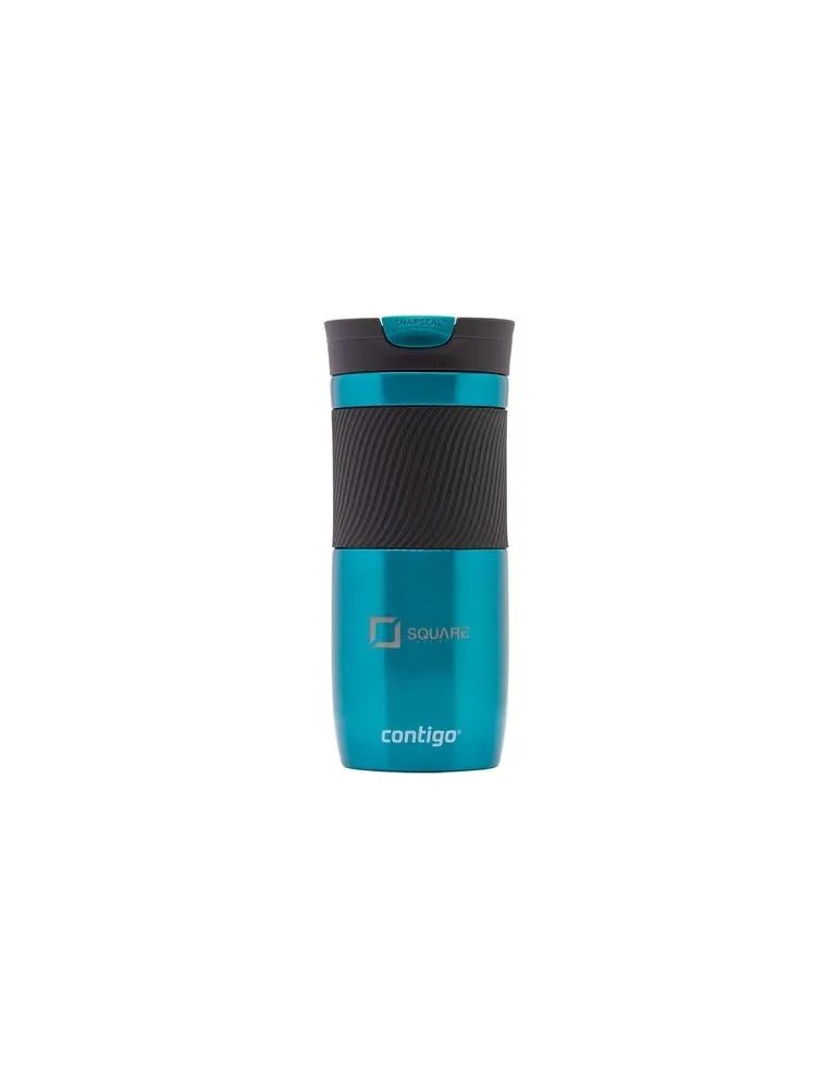 Contigo® Byron Medium 470 ml gobelet thermos cadeau collaborateur premium