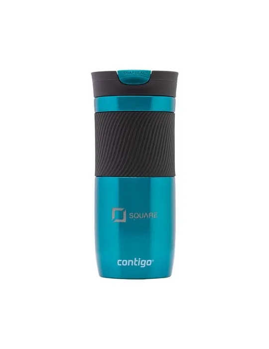 Contigo® Byron Medium 470 ml gobelet thermos cadeau collaborateur premium
