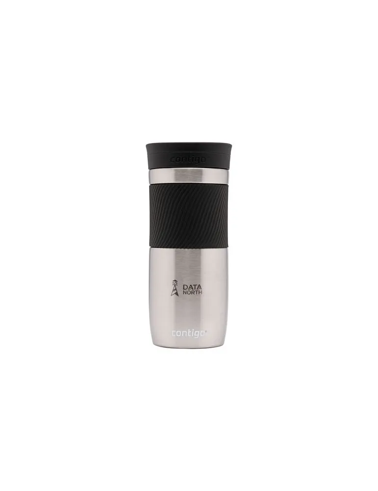 Contigo® Byron Medium 470 ml gobelet thermos accessoire événementiel unique